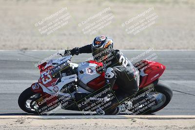 media/Jan-17-2026-CVMA (Sat) [[ab348a895b]]/Race 1-Formula Open-Formula Open Cup/